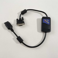 Sega dreamcast vga d'occasion  France