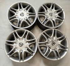 6x15h2 disco ruota usato  Italia