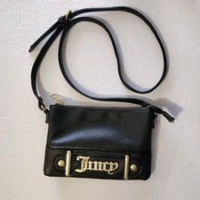 Juicy couture loud for sale  Easley