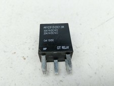 Textron havoc relay for sale  Odessa