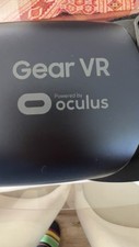 Samsung gear r323 gebraucht kaufen  Bonn