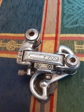 Shimano 600 vintage for sale  LEICESTER