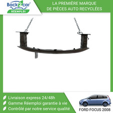 Renfort pare choc d'occasion  Saint-Quentin