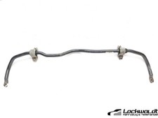 Passat v6 stabilisator gebraucht kaufen  Kehl