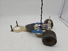 Vintage chassis team gebraucht kaufen  Ludwigsburg