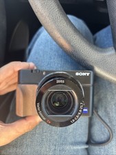 Parts repair sony for sale  Surprise