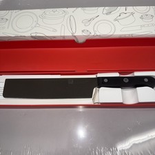 Zwilling gourmet 36129 for sale  Brooks