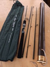 spin pro for sale spin pro for sale SOUTHPORT
