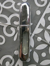 Aftershave perfume atomiser for sale  ILFORD