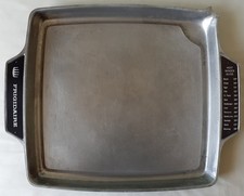 Vintage frigidaire cast for sale  Minneapolis