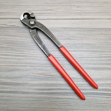 Vintage knipex 1099 for sale  CAMBRIDGE