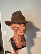 Nightmare elm street for sale  Austin