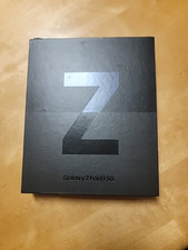 Samsung galaxy fold gebraucht kaufen  Düsseldorf