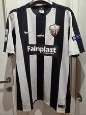 Maglia calcio ascoli usato  Milano