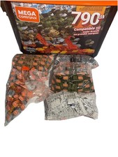 Mega construx probuilder for sale  FRODSHAM