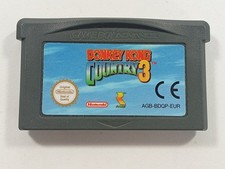 Donkey kong country d'occasion  Paris XI