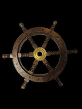 1970 wood brass for sale  WHITEHAVEN