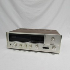 Sansui 441 récepteur d'occasion  Artigues-près-Bordeaux