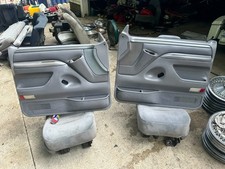 Ford bronco f150 for sale  Saginaw