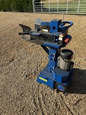 Log splitter 3ph for sale  FARINGDON