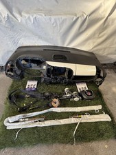 kit airbag 2018 l 500 usato kit airbag 2018 l 500 usato Roma