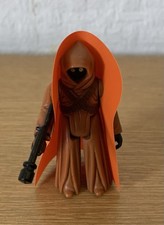 1977 star wars action figures for sale 1977 star wars action figures for sale BRISTOL