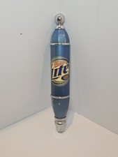 Miller lite true for sale  Providence