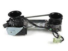 Corpo farfallato ducati usato  Cerignola