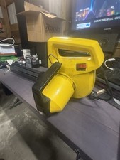 Paramount pb350 leaf for sale  Shamokin