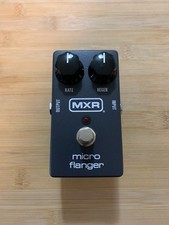 Mxr m152 micro for sale  Portland
