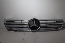 Mercedes cls c219 gebraucht kaufen  Oyten