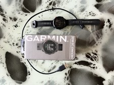 Garmin forerunner 245 usato  Vigevano