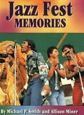 Jazz fest memories for sale  Philadelphia