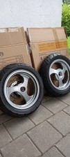 Felgen reifen kymco gebraucht kaufen  Kiefersfelden