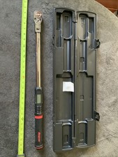 Snap atech3fr250b drive for sale  Absecon