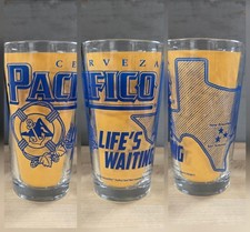 Cerveza pacifico texas for sale  Des Moines