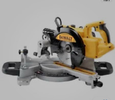 Dewalt dws774 kappsäge gebraucht kaufen  Berlin