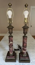 Beautiful antique pair for sale  Louisville