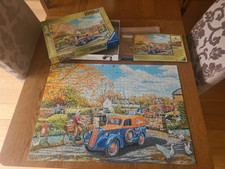 Ravensburger farm services for sale  BRENTWOOD