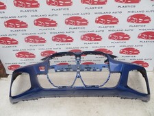 Bmw g26 gran for sale Bmw g26 gran for sale  DUDLEY