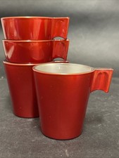 Luminarc flashy espresso for sale  CHESTERFIELD