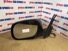 Toyota rav 2008 for sale  ACCRINGTON