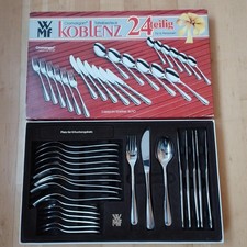 Wmf cromargan koblenz gebraucht kaufen  Deutschland