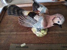 beswick blue jay for sale beswick blue jay for sale NORWICH
