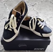 joop cornflower gebraucht kaufen joop cornflower gebraucht kaufen St.Johann, Gau-Weinheim, Wallertheim