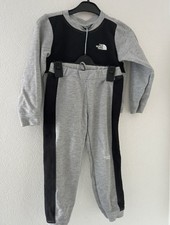 Boys north face for sale  NEWTOWNABBEY