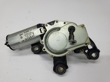 Golf heckwischermotor wischerm gebraucht kaufen  Kleinrinderfeld