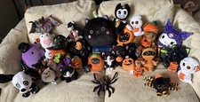 ty beanie boos halloween for sale ty beanie boos halloween for sale New Hartford