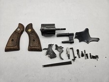 Smith wesson model for sale  Stewartville