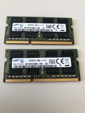 samsung ddr3 8gb gebraucht kaufen samsung ddr3 8gb gebraucht kaufen Braunschweig